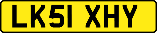 LK51XHY