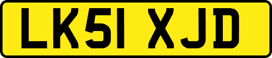 LK51XJD