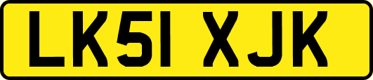 LK51XJK