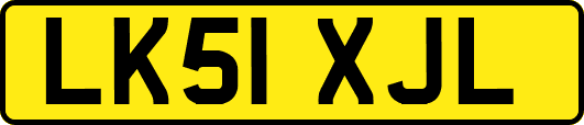 LK51XJL