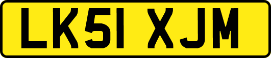 LK51XJM