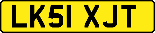 LK51XJT