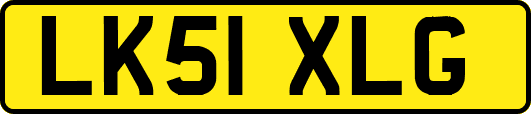 LK51XLG