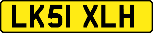 LK51XLH