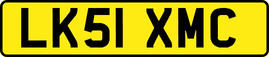 LK51XMC