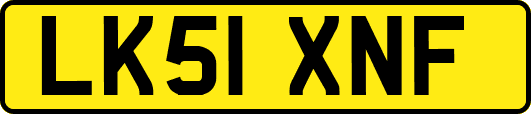 LK51XNF