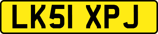 LK51XPJ