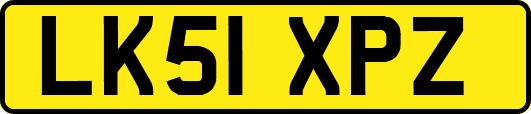 LK51XPZ