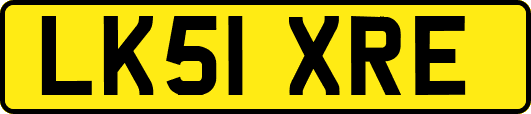 LK51XRE