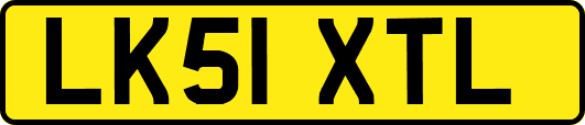 LK51XTL