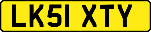 LK51XTY