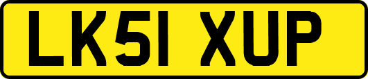 LK51XUP