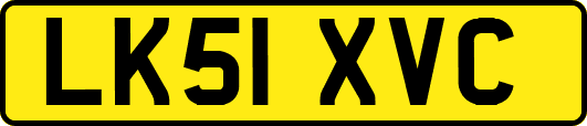 LK51XVC