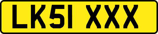 LK51XXX