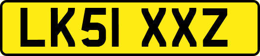 LK51XXZ