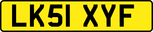 LK51XYF