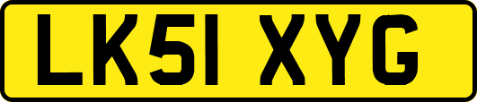 LK51XYG