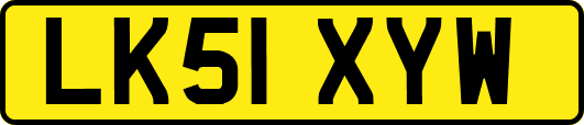LK51XYW
