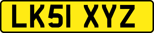 LK51XYZ