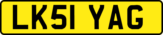 LK51YAG
