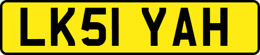 LK51YAH
