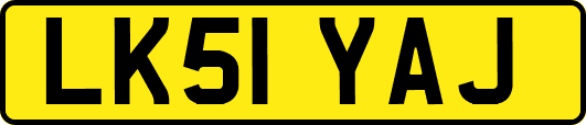 LK51YAJ