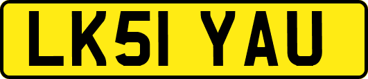 LK51YAU