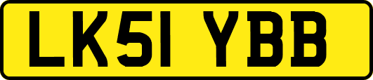 LK51YBB