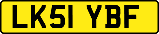 LK51YBF