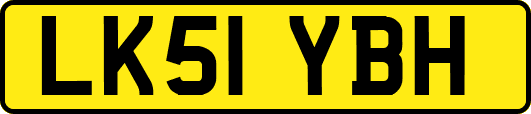 LK51YBH