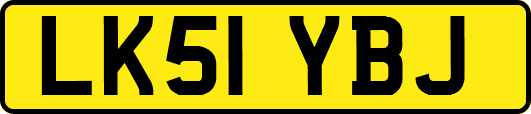 LK51YBJ