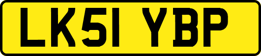 LK51YBP
