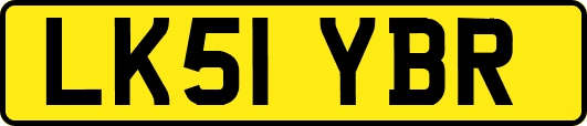 LK51YBR