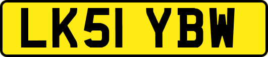 LK51YBW
