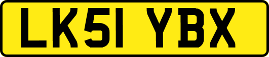 LK51YBX