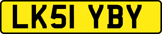 LK51YBY