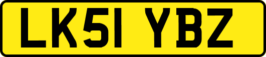 LK51YBZ