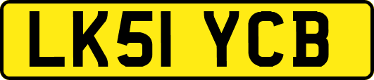 LK51YCB