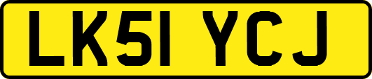 LK51YCJ