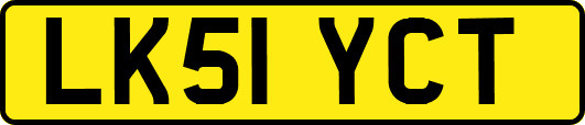 LK51YCT