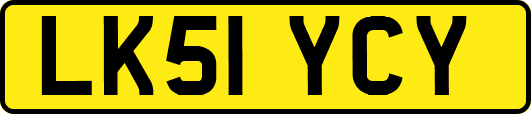 LK51YCY