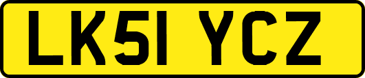LK51YCZ