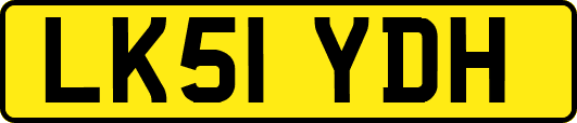 LK51YDH