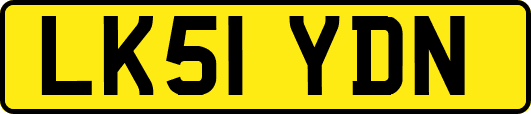 LK51YDN