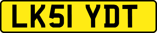 LK51YDT