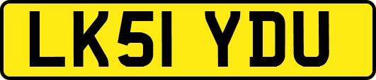 LK51YDU