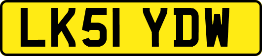 LK51YDW