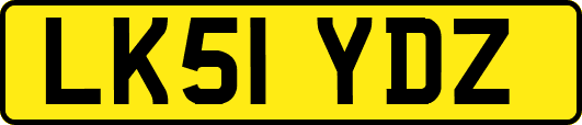 LK51YDZ