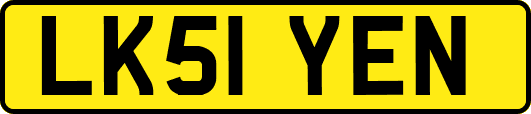 LK51YEN
