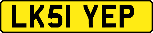 LK51YEP